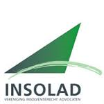 Insolad